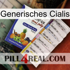 Generic Cialis 11